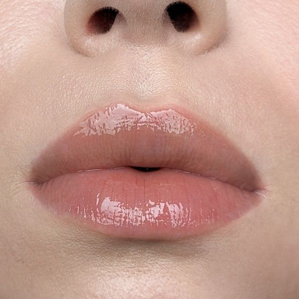 Блиск для губ Lipss Lipper Кава 8 мл bi7-c73 фото