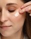 Адаптивный тонирующий крем CC cream Unico CC CREAM с SPF 35 30 мл 0091 фото 5