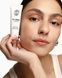 Адаптивный тонирующий крем CC cream Unico CC CREAM с SPF 35 30 мл 0091 фото 4