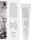 Восстанавливающий крем с антиоксидантами Dr.Althea 345 Relief Cream 50 мл a78-598 фото 1