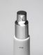 Адаптивный тонирующий крем CC cream Unico CC CREAM с SPF 35 30 мл 0091 фото 3