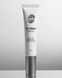 Адаптивный тонирующий крем CC cream Unico CC CREAM с SPF 35 30 мл 0091 фото 1