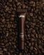 Блиск для губ Lipss Lipper Кава 8 мл bi7-c73 фото 1