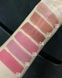 Помада для губ матовая TopFace Instyle - Matte Lipstick PT155 Warm Honey 002 97i-299 фото 2
