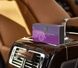 Автомобильные духи Rituals Car Air Refreshener The Ritual of Yozakura Perfume 2ba-8c7 фото 4
