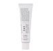 Восстанавливающий крем с антиоксидантами Dr.Althea 345 Relief Cream 50 мл a78-598 фото 2