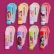 Бальзам для губ Тіана Lip Smacker Disney Princess 32 г nwj-fex-mts фото 2