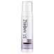 Мусс-автозагар для темной кожи St. Moriz Pro Dark, 200 мл aaa-8i3 фото 2