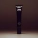 Блиск для губ Lipss Lipper Кава 8 мл bi7-c73 фото 3