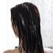 Кондиціонер для чутливої шкіри голови Kristin Ess Extra Gentle Conditioner 296 мл 840797159723 фото 3