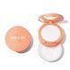 Пудра матирующая двойная Sheglam Insta-ready Face & Under Eye Setting Powder Duo-Translucent 2c3-5i5 фото 1