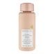 Кондиціонер для чутливої шкіри голови Kristin Ess Extra Gentle Conditioner 296 мл 840797159723 фото 1