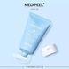 Крем зволожувальний із керамідами та термальною водою Medi-Peel Herb Thermal Ceramide Cream, 120 мл 18c-399 фото 4