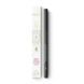 Подводка для глаз Kiko Snow-Sissed Holiday Slim Stroke Micro Eyeliner & Kajal 04 Black Slalom 299-98i фото 1