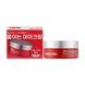 Патчи для кожи вокруг глаз омолаживающие Medi-Peel Red Lacto Collagen Eye Patch с коллагеном, 60 шт 31c-i2i фото 2