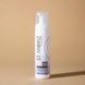 Мусс-автозагар для темной кожи St. Moriz Pro Dark, 200 мл aaa-8i3 фото 1