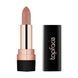 Помада для губ матовая TopFace Instyle - Matte Lipstick PT155 Warm Honey 002 97i-299 фото 1