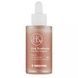 Сыворотка увлажняющая с комбучей Medi-Peel Hyal Kombucha Tea-Tox Ampoule, 20 мл b2c-079 фото 1