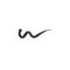 Подводка для глаз Kiko Snow-Sissed Holiday Slim Stroke Micro Eyeliner & Kajal 04 Black Slalom 299-98i фото 2