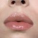 Блиск для губ Lipss Lipper Кава 8 мл bi7-c73 фото 7