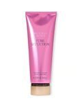 Pure Seduction - парфюмированный лосьон для тела Victoria's Secret, 236 мл 14b-3a7 фото