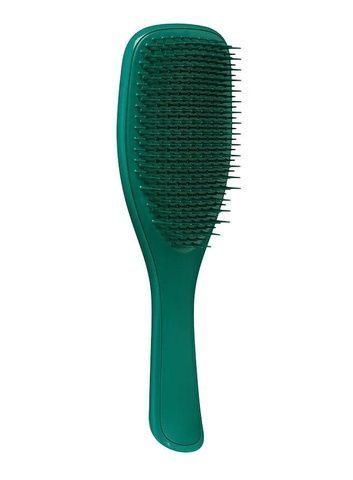 Щетка для волос Tangle Teezer The Ultimate Detangler Green Jungle 5060630047207 фото
