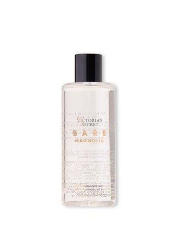 Bare Magnolia - парфюмированный мист из люксовой коллекции Victoria's Secret, 250 мл 26795577 фото