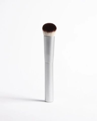 Кисть для СС крема MAKEUP BRUSH Flawless Foundation 00092 фото