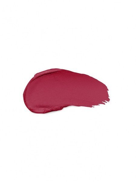 Олівець для губ Kiko Milano Smart Fusion Matte Lip Crayon 1.6 г 06 Cherry Red ljc-fgp-y82 фото