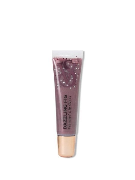 Набір блисків для губ Victoria's Secret Flavor Favorites Gloss Gift Set ci3-513 фото