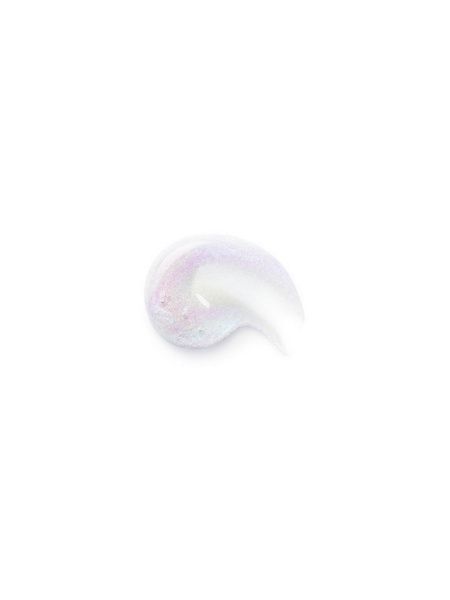 Олія для губ Kiko Milano 3D Hydra Lip Oil 6.5мл 01 Milky Way 321-2a7 фото
