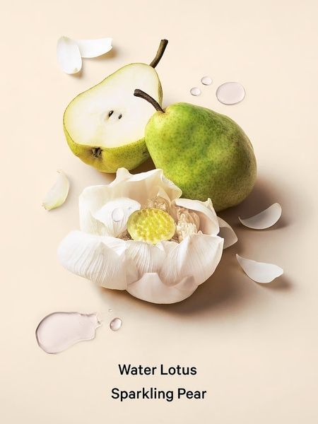 Aqua Kiss Vacation - парфумований лосьйон для тіла Victoria's Secret, 236 мл 27183210 фото