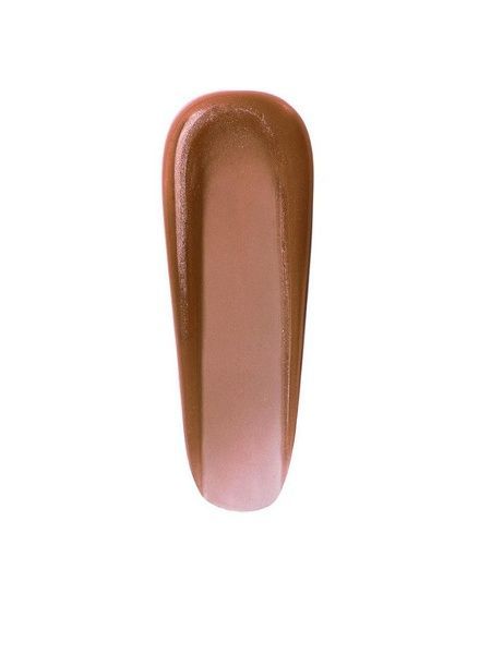 Блиск для губ Gingerbread Glitz Victoria's Secret 13 г 27092902 фото