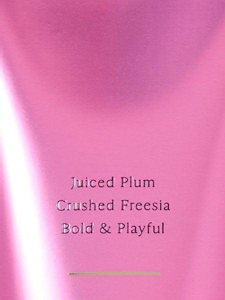 Pure Seduction - парфюмированный лосьон для тела Victoria's Secret, 236 мл 14b-3a7 фото