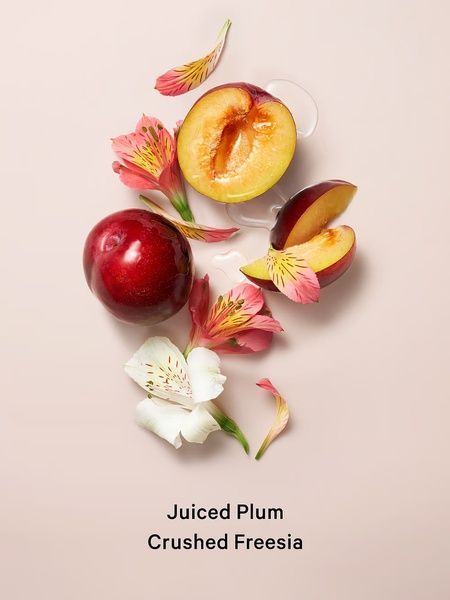 Pure Seduction - парфюмированный лосьон для тела Victoria's Secret, 236 мл 14b-3a7 фото