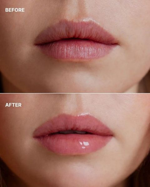 Блеск для губ Lipss Lipper Be My Valentine 9 мл 5i6-679 фото