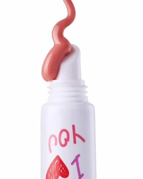 Блеск для губ Lipss Lipper Be My Valentine 9 мл 5i6-679 фото