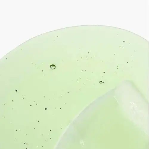 Живильна тканинна маска для обличчя з екстрактом плодів ноні Celimax The Real Noni Energy Ampoule Mask 29 мл 7243 фото