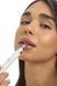 Блеск для губ с ароматом сливочно-кокосового крема UNICO LIP GLOSS LACE 12 мл 0021 фото 2