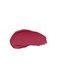 Олівець для губ Kiko Milano Smart Fusion Matte Lip Crayon 1.6 г 06 Cherry Red ljc-fgp-y82 фото 2