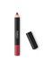 Олівець для губ Kiko Milano Smart Fusion Matte Lip Crayon 1.6 г 06 Cherry Red ljc-fgp-y82 фото 1