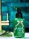 Мыло-пенка VANILLA BEAN NOEL Bath&Body Works, 259 мл 028022208 фото 4