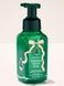 Мыло-пенка VANILLA BEAN NOEL Bath&Body Works, 259 мл 028022208 фото 1