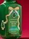 Мыло-пенка VANILLA BEAN NOEL Bath&Body Works, 259 мл 028022208 фото 3