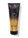 Крем-гель для душа INTO THE NIGHT Bath & Body Works, 296 мл 471-439 фото