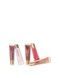 Набір блисків для губ Victoria's Secret Flavor Favorites Gloss Gift Set ci3-513 фото 4
