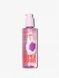 Масло для тела Super Berry Body Oil PINK Victoria's Secret 236 мл 27017449 фото 1