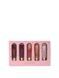 Набір блисків для губ Victoria's Secret Flavor Favorites Gloss Gift Set ci3-513 фото 3