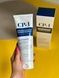 Шампунь против выпадения волос CP-1 Esthetic House Anti-Hairloss Scalp Infusion Shampoo, 250 мл 1a7-319 фото 2