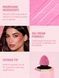 Жидкие румяна Sheglam Color Bloom Liquid Blush-Petal Talk 245-8a5 фото 7